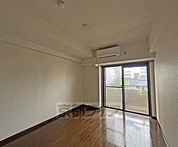 ＬＥＧＡＬ京都河原町III 305 3階1Kのリビング/ダイニング