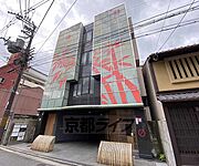 東山祇園ビル 3階 築34年1ヶ月の賃貸物件