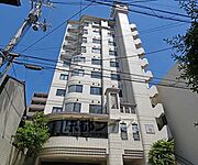 シャトー庵の賃貸物件