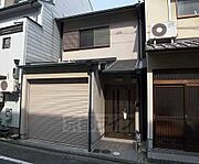 二条駅より徒歩6分 築26年5ヶ月の賃貸物件