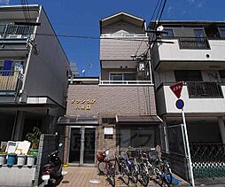 グランヴィア八条口