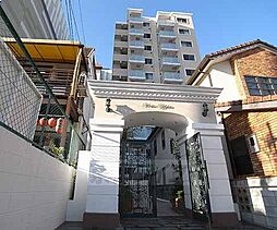 プリオーレ京都駅前