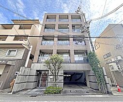 ＣＡＳＡ・ＤＥ・大橋 407