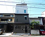 泉町テラス 2階 築9年1ヶ月の賃貸物件