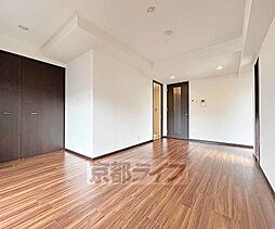 アスヴェル京都御所前3 ワンルームの写真