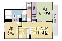 JR山陰本線 嵯峨嵐山駅 徒歩10分