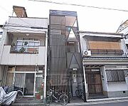 隼 1階 築29年1ヶ月の賃貸物件