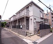  2階 築31年2ヶ月の賃貸物件