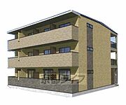 アビィロードの賃貸物件