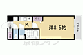 TREASUREMANSION25階6.2万円