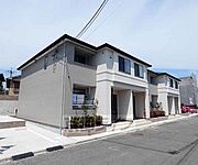 リオグランデの賃貸物件