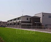 エスポワールの賃貸物件