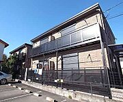 すみれコートの賃貸物件