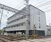 ソフィア墨染駅前 2階 新築の賃貸物件