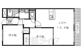 間取り：226079001888