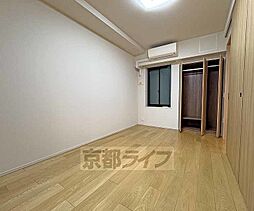 プラウド京都東洞院 2LDKの写真