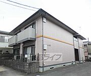 ジュネス畑ヶ田の賃貸物件