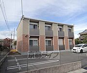 レオネクスト若文の賃貸物件