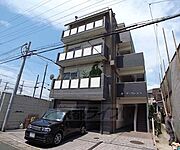 カーサフレスコの賃貸物件