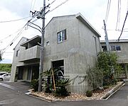 チャトラの賃貸物件