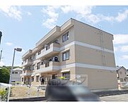 ヴィラ温井の賃貸物件