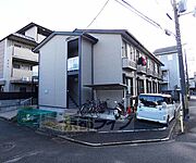 レオネクストステュディオの賃貸物件