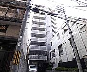 エスリード河原町第２の賃貸物件