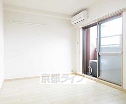 アルモニー琵琶湖 1Kの写真