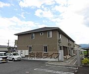 メゾン・ラ・セーヌの賃貸物件