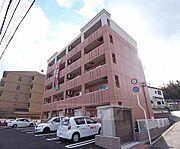 グランベル三山木の賃貸物件