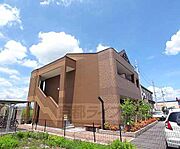 カサベルデ 1階 築17年10ヶ月の賃貸物件