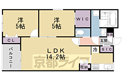 京都地下鉄東西線 二条駅 徒歩18分