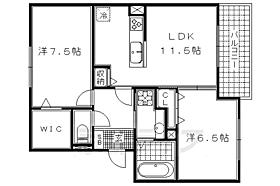 間取り：226078515820