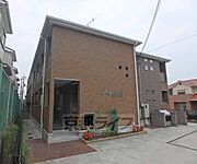 プログレNデルタの賃貸物件