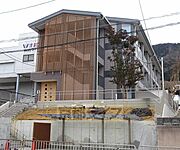 大塚ガーデンプレイスの賃貸物件