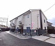 サンシャイン久世の賃貸物件