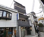 PourToujours桃山の賃貸物件