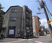 京都府京都市西京区川島有栖川町：物件画像／株式会社京都ライフ 四条烏丸店