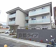 シャーメゾンエクセレントの賃貸物件