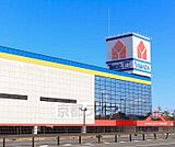 ヤマダ電機 テックランド大津堅田店まで205m 話題の新製品から定番の商品まで