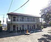 芙蓉ハイツ 1階 築38年4ヶ月の賃貸物件