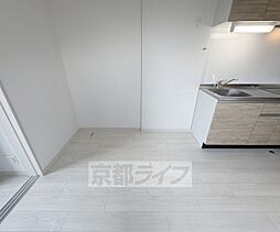 F asecia Kuulei 1LDKの写真
