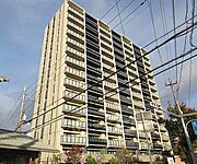 プレミスト大津京の賃貸物件