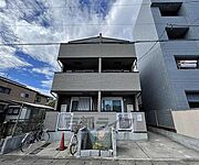 ブリリアントの賃貸物件
