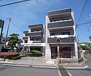 グッドマンションの賃貸物件