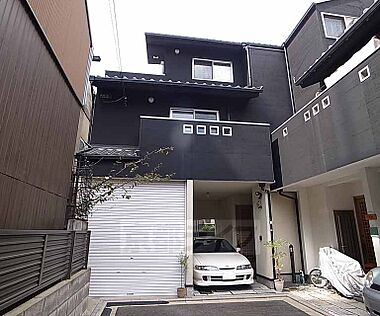 代表画像_外観@226078955033