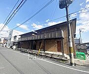 ハイツひのきの賃貸物件