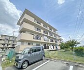 京都府乙訓郡大山崎町円明寺鳥居前：物件画像／株式会社京都ライフ 四条烏丸店