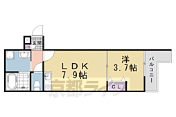 BKB仙石屋敷 3階