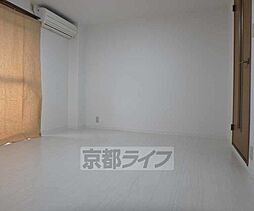 メゾンヒラキ 1Kの写真